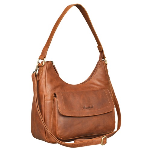 Handtasche damen echt leder - damen,