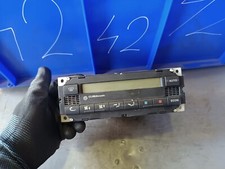 VW Passat 3B VW Golf 4 Polo 9N