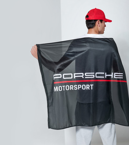 Original porsche driver - porsche, driver's