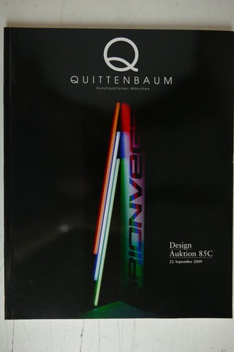 Quittenbaum auktionskatalog - quittenbaum,