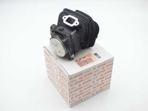 Original kolben zylinder stihl - original,