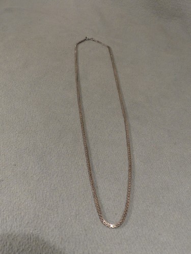 Venezianer kette 835er - kette,