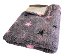 Hundedecke Vet Bed Original