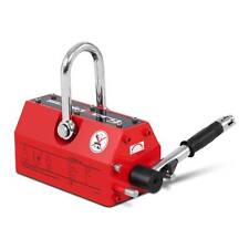 Magnetheber Lasthebemagnet