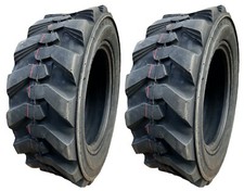 27x8.50-15 Eurogrip ST30 8PR -