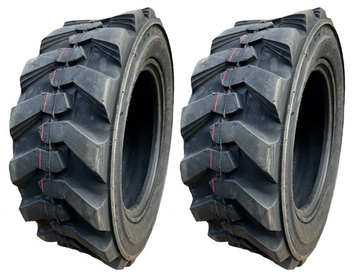 27x8 eurogrip st30 8pr - 27x8.50-15,