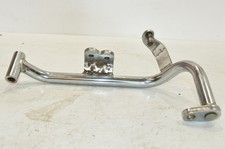 YAMAHA VIRAGO XV 535