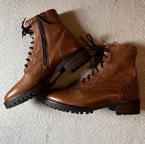 Paul green stiefeletten - green,