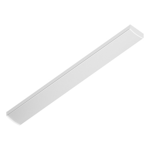 Evn lichttechnik - evn,