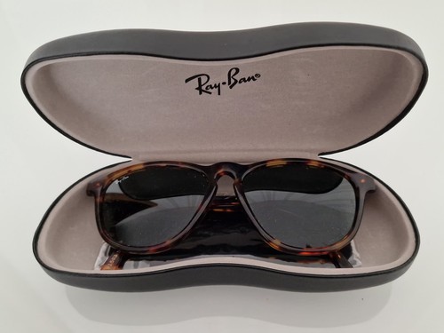 Ray ban sonnenbrille damen - ray-ban,