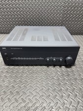NAD C 372 Stereo Vollverstärker