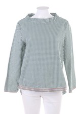 Manufaktur Grasegger Bluse