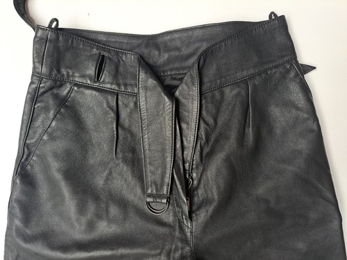 Sehr schöne vintage - sehr,
