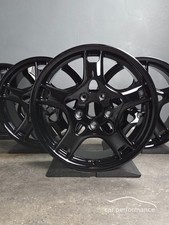 Porsche 997 Felgen 19 Zoll 911