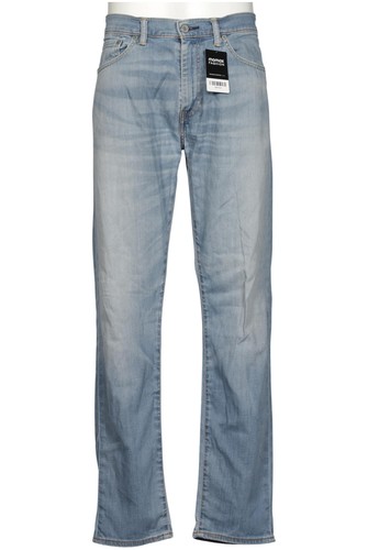 Levis jeans herren - hose, denim