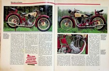 Motorrad classic 1314 - motorrad,