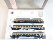 Lima 149787k - lima,