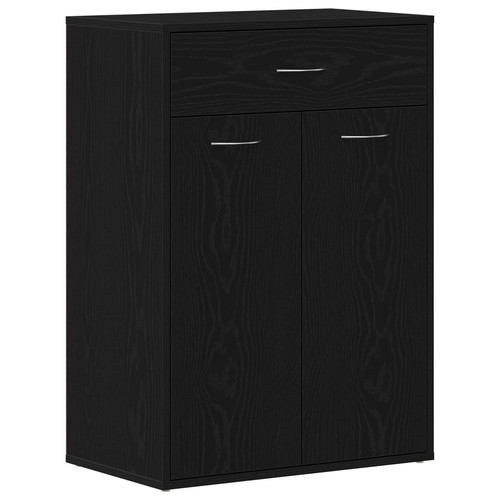 Schuhschrank mit schublade - schuhschrank,
