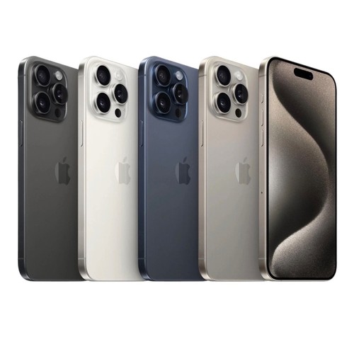 Apple iphone pro max - iphone,