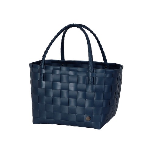 Handed shopper paris night - handed,