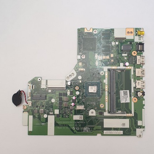 Lenovo ideapad 320 15ast - lenovo, 320-15ast