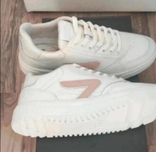 Hub sneaker new - hub,