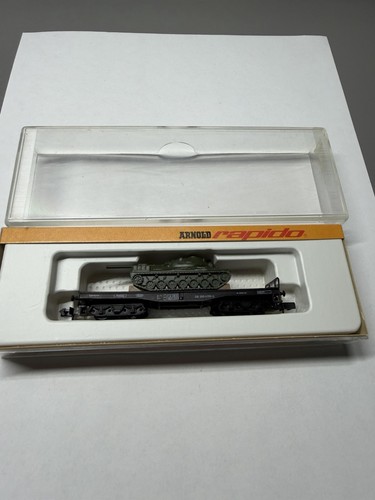 Arnold rapido spur 0497 - n,