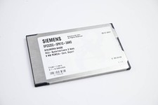 Siemens Sinumerik 840DE