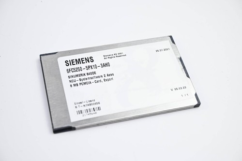 Siemens sinumerik 840de - siemens,