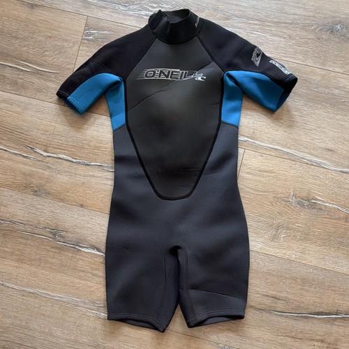 Neill reactor damen shorty - reactor,