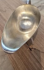 Sauciere Oder Rahmgießer