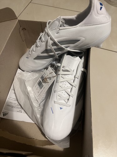 Adidas copa pure league - copa,