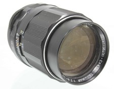 Asahi pentax - asahi,
