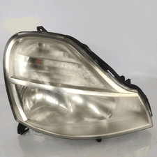 7701069732 Projektor Rechts