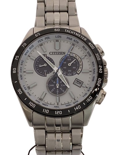Citizen eco drive cb5874 90a - citizen, eco-drive