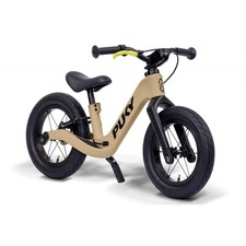 Puky NEXT 12 Laufrad für Kinder - Mitwachsend und leicht