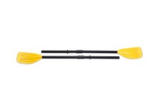 Intex 59623 universal Ruder