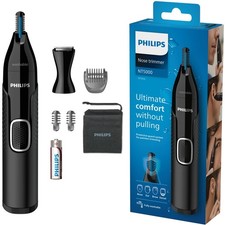 Philips Nose trimmer Series
