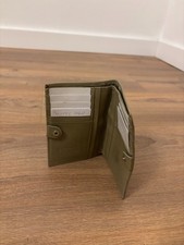 Maison Martin Margiela