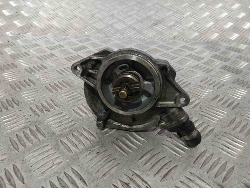 Audi 4f2 c6 - 4f2,, vakuumpumpe