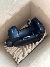 kaffeemaschine severin schwarz