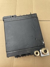 Vaillant 064884 Wärmetauscher  Gebraucht