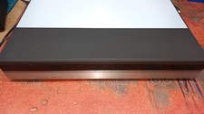 BANG UND OLUFSEN B&O BEOCORD