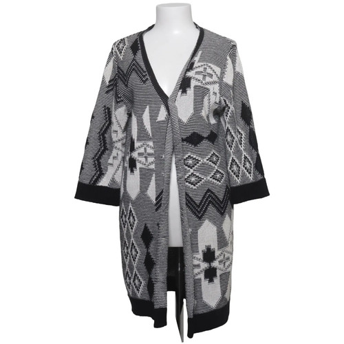 Soccx strickjacke damen - strickjacke,,