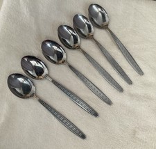 DDR Besteck  Suppenlöffel