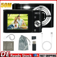 Digitalkamera Camera Digital