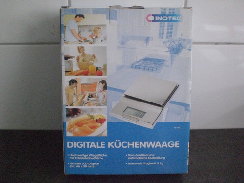 Inotec digitale - inotec,