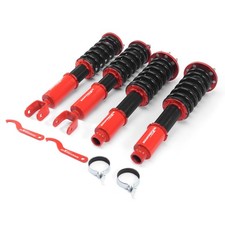 Gewindefahrwerk Suspension Kit