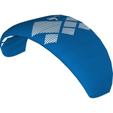 HQ4 Fluxx 2.2 Trainerkite