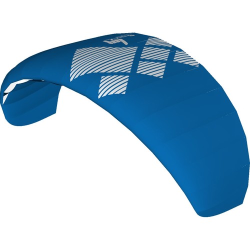 Hq4 fluxx trainerkite - hq4,